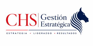 Cursos CHS